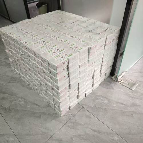 议价进口WAGO万可模块 750-455 530 555 559 455 554 750-461 469