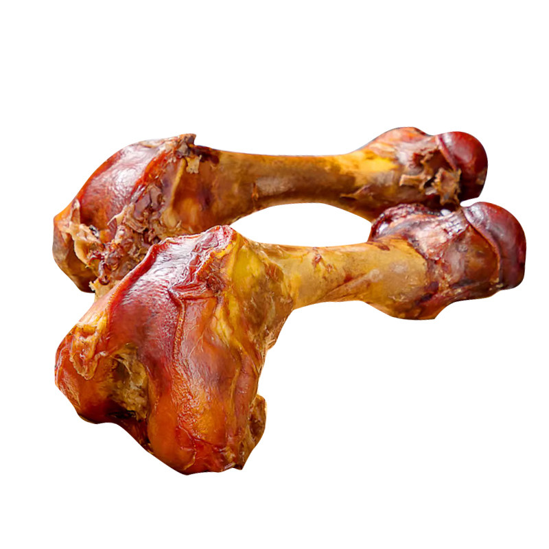 狗狗磨牙棒多筋多肉牛棒骨
