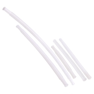 汽油泵波纹管 燃油泵波纹管 柴油甲醇耐腐蚀波纹管 油泵专用油管