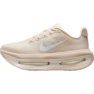 NIKE耐克女子VOMERO PREMIUM ESS迈柔运动训练跑步鞋IQ8102-100