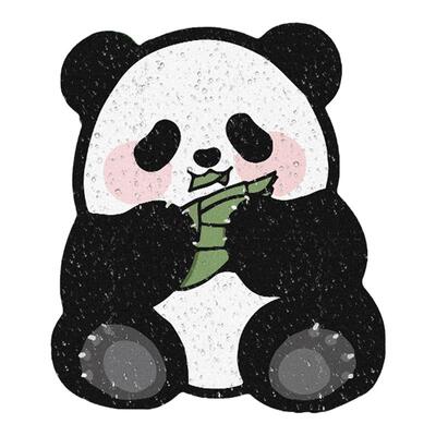 马桶除臭贴去除异味留香装饰贴