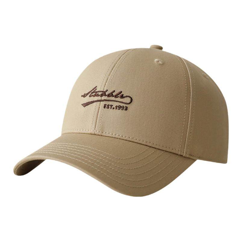 ��������СӲ������ñ ��Ůͬ�� ��ñ�ܼӴ����Ѽ��ñ �ļ�����ñ�� ����55-61cm�ɵ��� ��ɫ 31.5Ԫ(����ȯ)