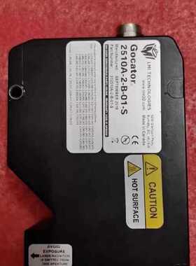 议价LMI乐姆迈Gocator 2510A-2-B-01-S 3适用