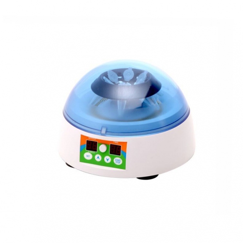 厂家供应 KD10K迷你离心机 低速离心机 小型高速离心机