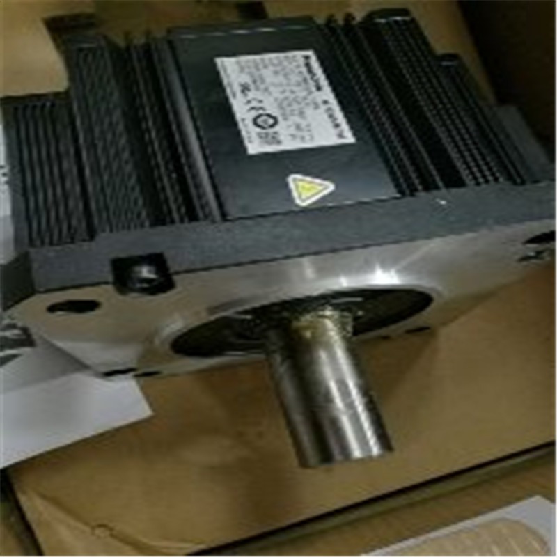 MHMF152L1H6M伺服电机 伺服驱动器MHMF152L1D6M 可接承兑汇票业务