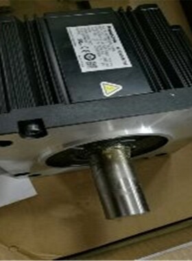 MHMF152L1H6M伺服电机 伺服驱动器MHMF152L1D6M 可接承兑汇票业务