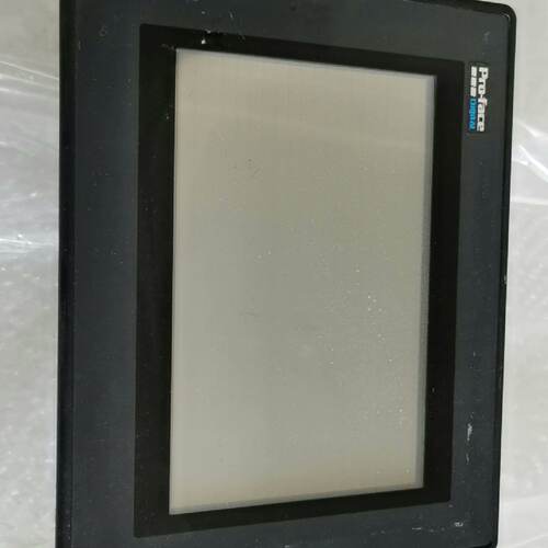 溢价-普洛菲斯触摸屏GP470-EG31-24V，0680029-