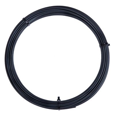 罗汉松盆景造型专用铝丝铝线蟠扎定型绑花盆栽园艺铝条花艺制作