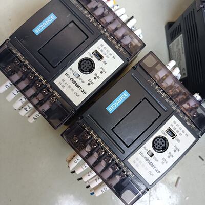 议价Inovance Plc H1s0806MtXp H1s1208Mt适用