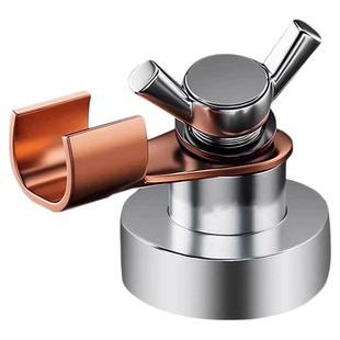 电焊强磁搭铁神器接地器地线夹子搭铁夹子接地夹地线钳子接地钳