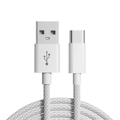 IQUNIXEV63磁轴键盘电脑数据线