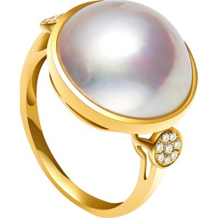 南珠宫直播间海水珍珠项链南洋金珠吊坠大溪地黑珍珠耳环手链定制