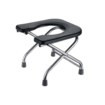 坐便椅老人孕妇坐便器蹲厕所凳子