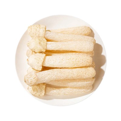 15万+人付款正宗青川竹荪干货