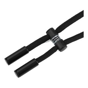 束脚裤改小神器直筒裤裤腿收口神器裤角束紧带收紧神器收裤口w