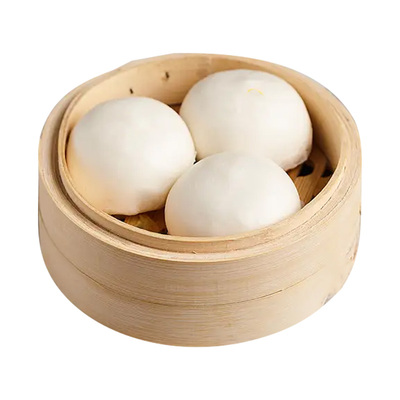 儿童营养早餐速食点心四师姐