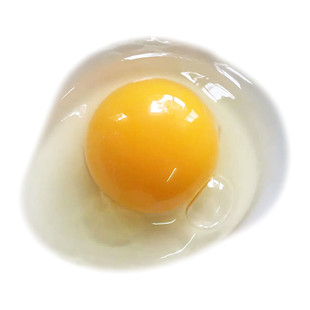 寻乌县正宗老罗老板灵芝鸡蛋30枚包邮富硒营养农家草柴土蛋新鲜蛋