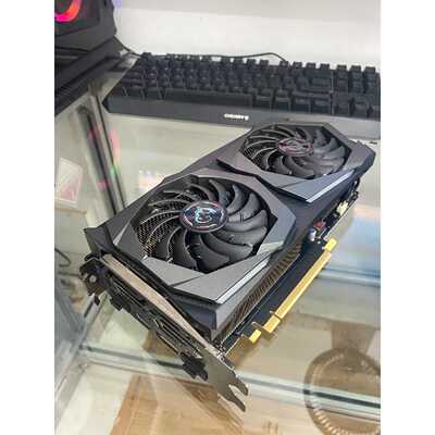 【议价-可维修】RTX2060SUPER 工控备件 工业自动化配件 全新/均