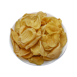 鸡内金调理脾胃儿童搭配山楂鸡内金干货独脚金煮水鸡内金片煲汤料