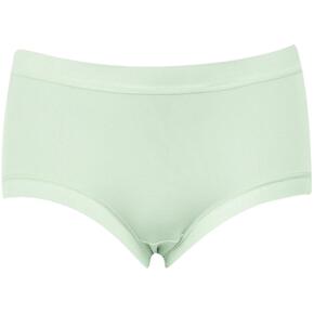 ��ɽ�޵�Ī�������봿�޿������ǿ�