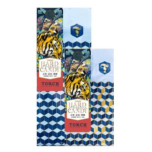 炬点咖啡 云南孟连硬糖双重厌氧日晒 手冲精品咖啡豆