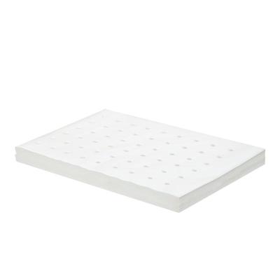 ELODA集成灶蒸箱专用不粘蒸笼纸