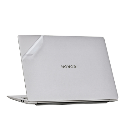 适用2026荣耀MagicBook14外壳膜