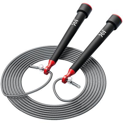 361度官方正品钢丝竞速跳绳