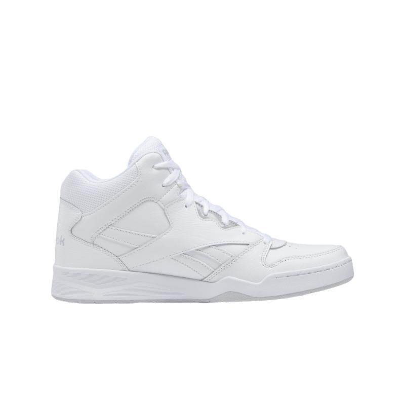 Reebok锐步官方2023男ROYAL BB4500 HI2时尚潮流运动休闲篮球板鞋