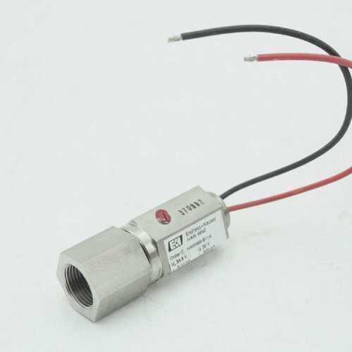 EndressHauser HAW 569Z Surge Protector HAW569-B11A