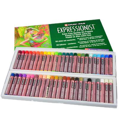 官方旗舰店日本sakuraxlp50樱花