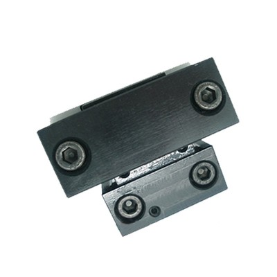 盘起标准锁模装置/锁模扣MMPLK10-20-30-60-80-100MLK100  MLK200