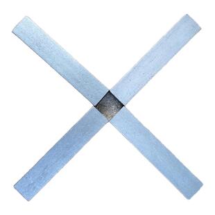 45#号钢/304不锈钢GB1096A型圆角平键销B型方键销料C型轴销平键条