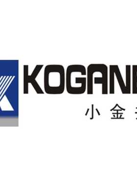 议价KOGANEI电磁阀JA10LA1 JA10LA6 JA10LA5 JA10LA5-PS3现货适用