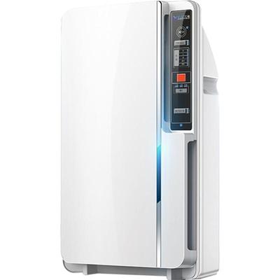 国家卫健委认证丨医院同款消毒机