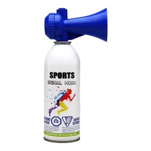 原装田径比赛运动会起跑发令器材龙舟比赛活动开幕发令汽笛喇叭