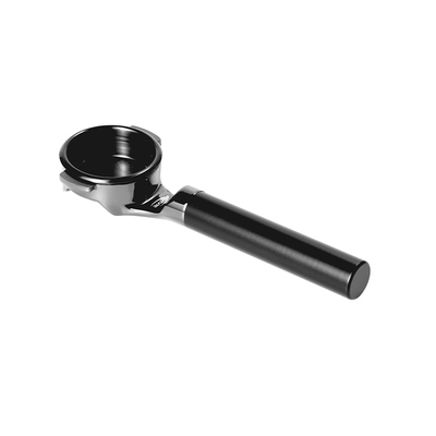 IKAPE咖铂黑悟空平置无底手柄