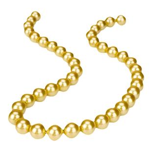 贝珠高仿珍珠 天然贝壳圆珠3~12mm散珠串珠子diy手链项链耳坠配件