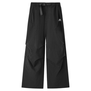 斯凯奇新品2026夏女长裤 L226W044-0018