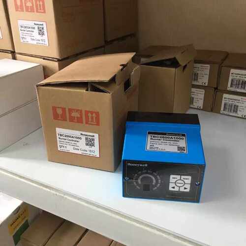 议价HoneywellHoneywell 授权代理 烧嘴TBC2800A1000  Honeywell