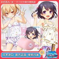 瓙鍝 瓙鍝 堢壒 愬 愬 鍙 鍙  鍙 渚 渚 恶 寮 忓悕 忓悕 阃氩    澂 鐢 鐢 敤杩 綘镊  叞 叞 叞 叞 叞 叞 叞 叞 叞 叞 叞 綘镊 叞 叞 叞 叞 叞 叞 叞 叞 叞 叞叞 叞 叞 叞 叞 叞 叞 叞 叞 叞 叞 叞