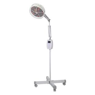 华纵堂YY-023红外线特定电磁波理疗灯医疗烤灯专用烤电医院医用