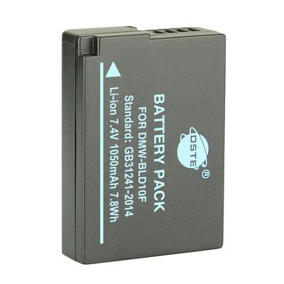 适用松下GF2GX1G3电池