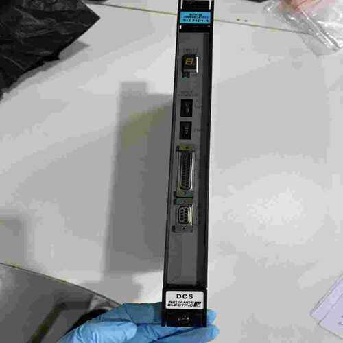 议价Yokohama DCS模块S-67101-1A(NET)  S-67116 (A/D) 控制器PLC