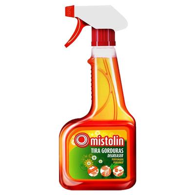 烤箱油污清洁剂厨房去重油污神器