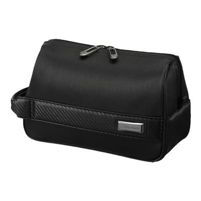 Taylormade高尔夫衣物包新款