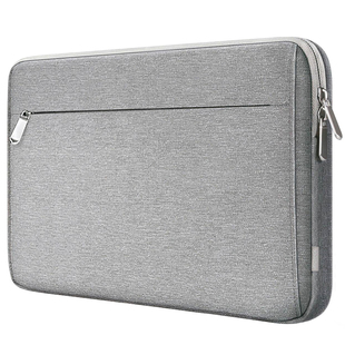 inateck电脑包适用于Macbook Air13寸男女Surface Pro7内胆包加厚