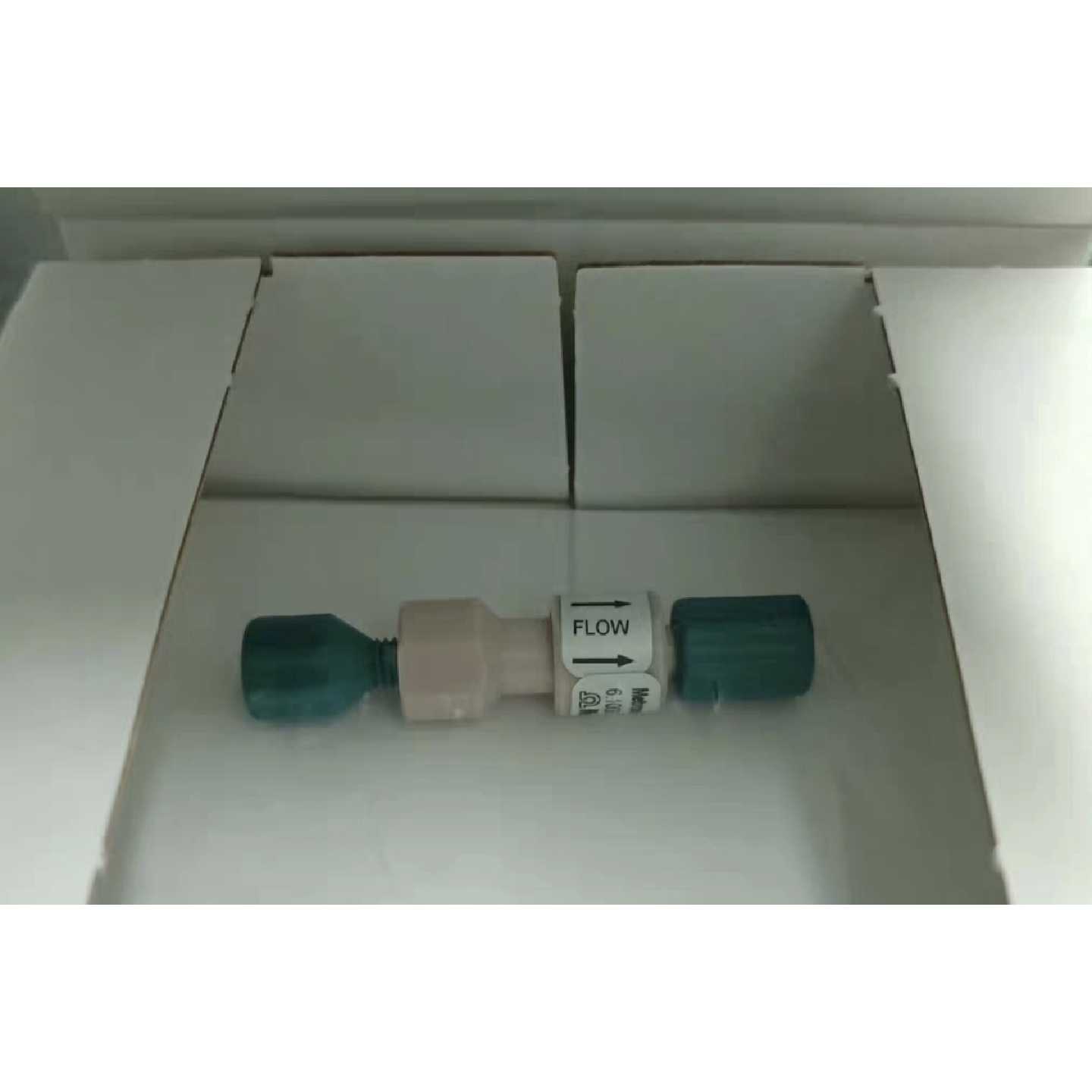 议价瑞士万通离子色谱保护柱,Metrosep A Supp 10 货号:61020600