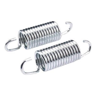 适用于雅马哈YAMAHA NMAX155 2020-2022坐垫加强弹簧