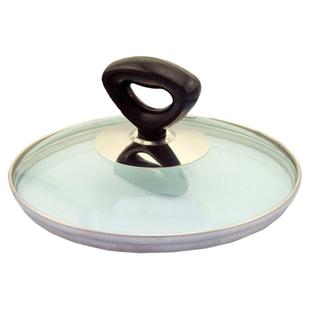 通用扇形防烫锅盖把手手柄配件锅钮炒锅汤锅苏泊尔爱仕达锅盖头帽